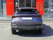 Omoda C5 I Рестайлинг Брянск  - изображение 22