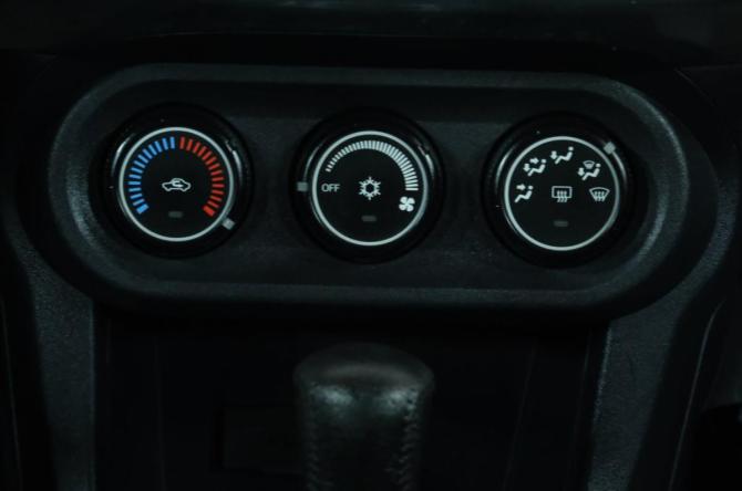 Mitsubishi Lancer X с пробегом 2008 года, цена 1 009 000 рублей, 172000 км, седан, Автокод Объявления