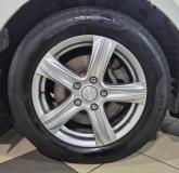 Mazda 6 II (GH) Рестайлинг Воронеж  - изображение 42