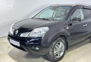 Renault Koleos I Саранск  - изображение 45