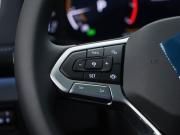 Volkswagen Tharu XR Москва  - изображение 38