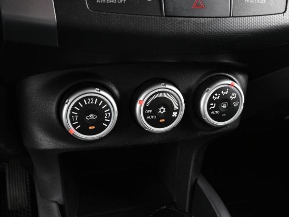 Mitsubishi Outlander II с пробегом 2008 года, цена 949 000 рублей, 310688 км, внедорожник, Автокод Объявления