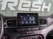 Kia Ceed III Воронеж  - изображение 38