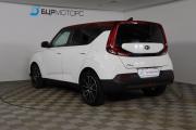 Kia Soul III Нижний Новгород  - изображение 30