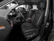Volkswagen Touareg III Рестайлинг Москва  - изображение 43