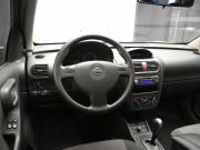 Opel Corsa C Рестайлинг Москва  - изображение 33