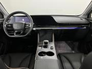 Omoda C5 I Тюмень  - изображение 47