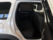 Renault Duster I Рестайлинг Чебоксары  - изображение 51