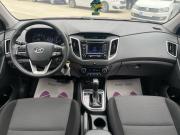 Hyundai Creta I Краснодар  - изображение 40