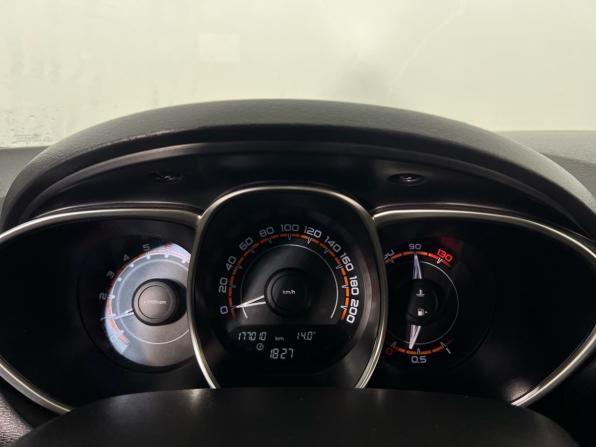 Lada (ВАЗ) Vesta I с пробегом 2018 года, цена 875 000 рублей, 177000 км, универсал, Автокод Объявления