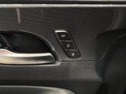 Hyundai Santa Fe IV Рестайлинг Волжский  - изображение 39