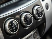 Mitsubishi Pajero Sport II Волгоград  - изображение 62