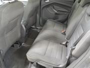 Ford Kuga II Санкт-Петербург  - изображение 29
