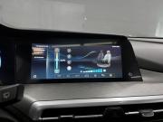 Changan CS35 Plus I Рестайлинг Тверь  - изображение 46
