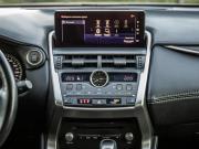 Lexus NX I Рестайлинг Волгоград  - изображение 63