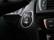 BMW 1 серии II (F20/F21) Рестайлинг Ростов-на-Дону  - изображение 39