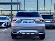 Haval F7 I Москва  - изображение 33