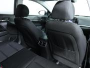 Hyundai Elantra VI (AD) Москва  - изображение 46