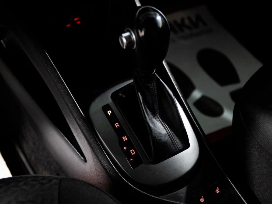 Kia Rio III Рестайлинг Иркутск  - изображение 17