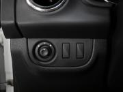 Renault Sandero II Рестайлинг Казань  - изображение 33