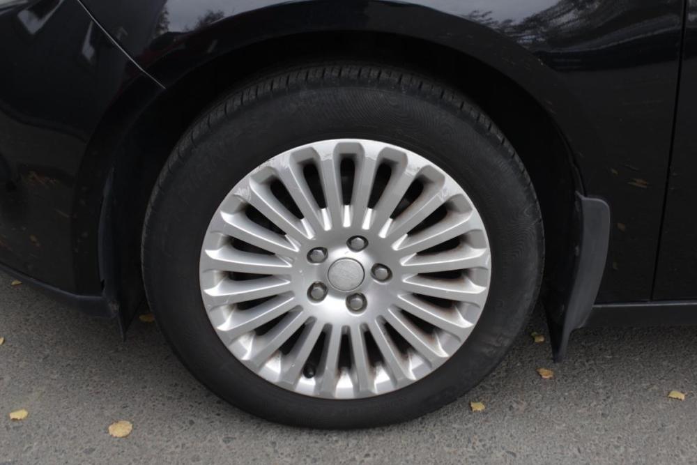 Ford Focus III Брянск  - изображение 5