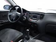 Kia Rio II Рестайлинг Уфа  - изображение 29