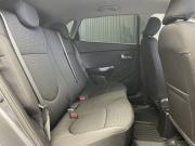 Kia Rio III Рестайлинг Пермь  - изображение 51