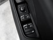 Audi A3 III (8V) Иркутск  - изображение 46