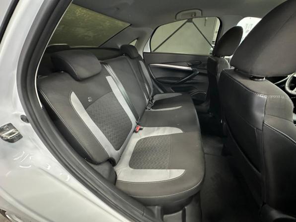Lada (ВАЗ) Vesta I Рестайлинг (NG) с пробегом 2024 года, цена 1 180 000 рублей, 51200 км, седан, Автокод Объявления