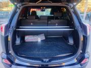 Toyota RAV4 IV (XA40) Рестайлинг Брянск  - изображение 30