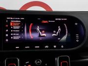 Haval Dargo Москва  - изображение 39