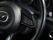 Mazda CX-5 II Санкт-Петербург  - изображение 40