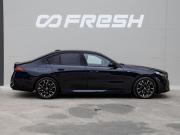 BMW 5 серии VIII (G60/G61/G68) Краснодар  - изображение 33