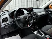 Audi Q3 I (8U) Ижевск  - изображение 42
