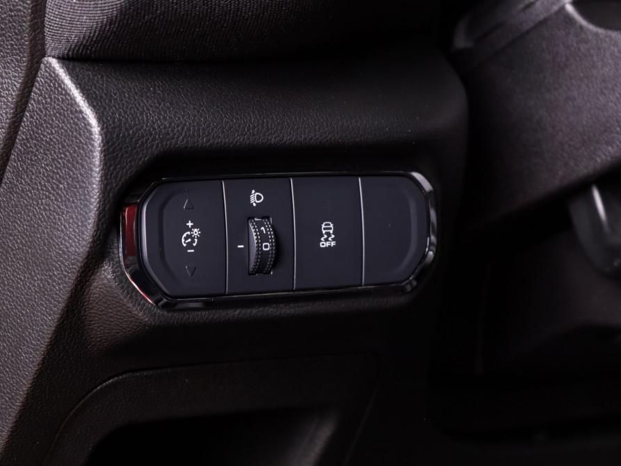 Haval Jolion I Минеральные Воды  - изображение 17