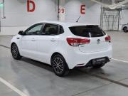 Kia Rio III Рестайлинг Казань  - изображение 30