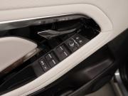 Land Rover Range Rover Evoque II Москва  - изображение 39