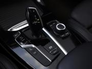 BMW X3 III (G01) Санкт-Петербург  - изображение 52