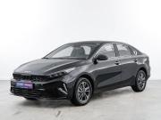 Kia K3 II (China Market) Рестайлинг Москва  - изображение 28