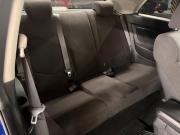 Kia Cerato II Екатеринбург  - изображение 45