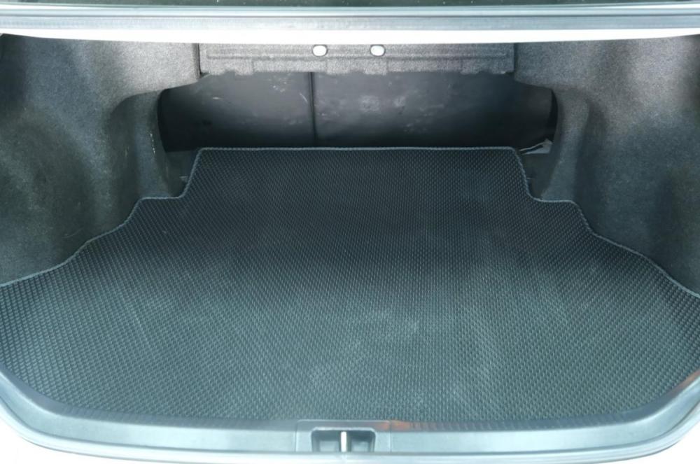 Toyota Camry VII (XV50) Рестайлинг Омск  - изображение 23