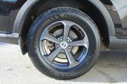 Haval F7x I Рестайлинг Пермь  - изображение 44