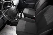 Renault Duster I Оренбург  - изображение 33