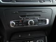 Audi Q3 I (8U) Новороссийск  - изображение 47