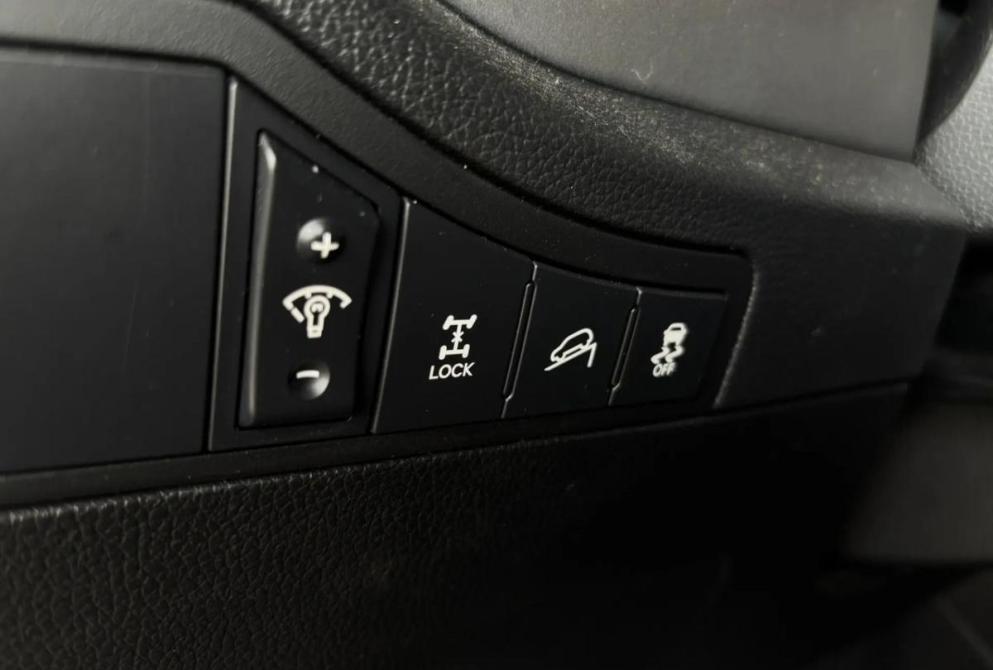 Kia Sportage III Рестайлинг Киров  - изображение 31