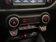 Kia Rio IV Тверь  - изображение 35