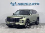 Jaecoo J7 I Калининград  - изображение 21