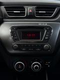 Kia Rio III Набережные Челны  - изображение 35