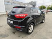 Hyundai Creta I Санкт-Петербург  - изображение 15