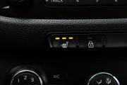 Kia Ceed II Москва  - изображение 36